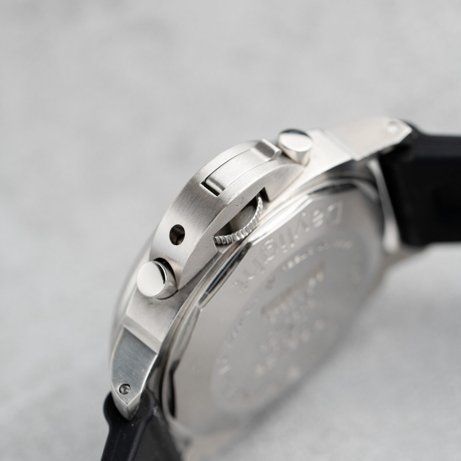 Panerai Luminor Daylight PAM00356 - Image 7