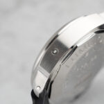 Panerai Luminor Daylight PAM00356