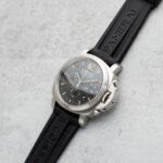Panerai Luminor Daylight PAM00356