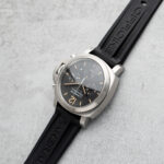 Panerai Luminor Daylight PAM00356
