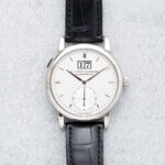 A. Lange and Söhne Saxonia 315.026