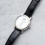 A. Lange and Söhne Saxonia 315.026