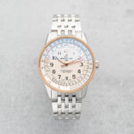 Breitling Navitimer Automatic 41 U17326211G1A1