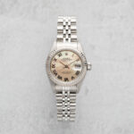 Rolex Lady-Datejust ref. 79174 - MOP dial
