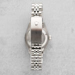 Rolex Lady-Datejust ref. 79174 - MOP dial