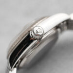 Rolex Lady-Datejust ref. 79174 - MOP dial