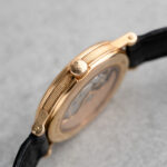 Breguet Classique Regulatuer ref. 5187