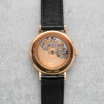 Breguet Classique Regulatuer ref. 5187
