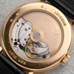 Breguet Classique Regulatuer ref. 5187