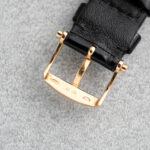 Breguet Classique Regulatuer ref. 5187