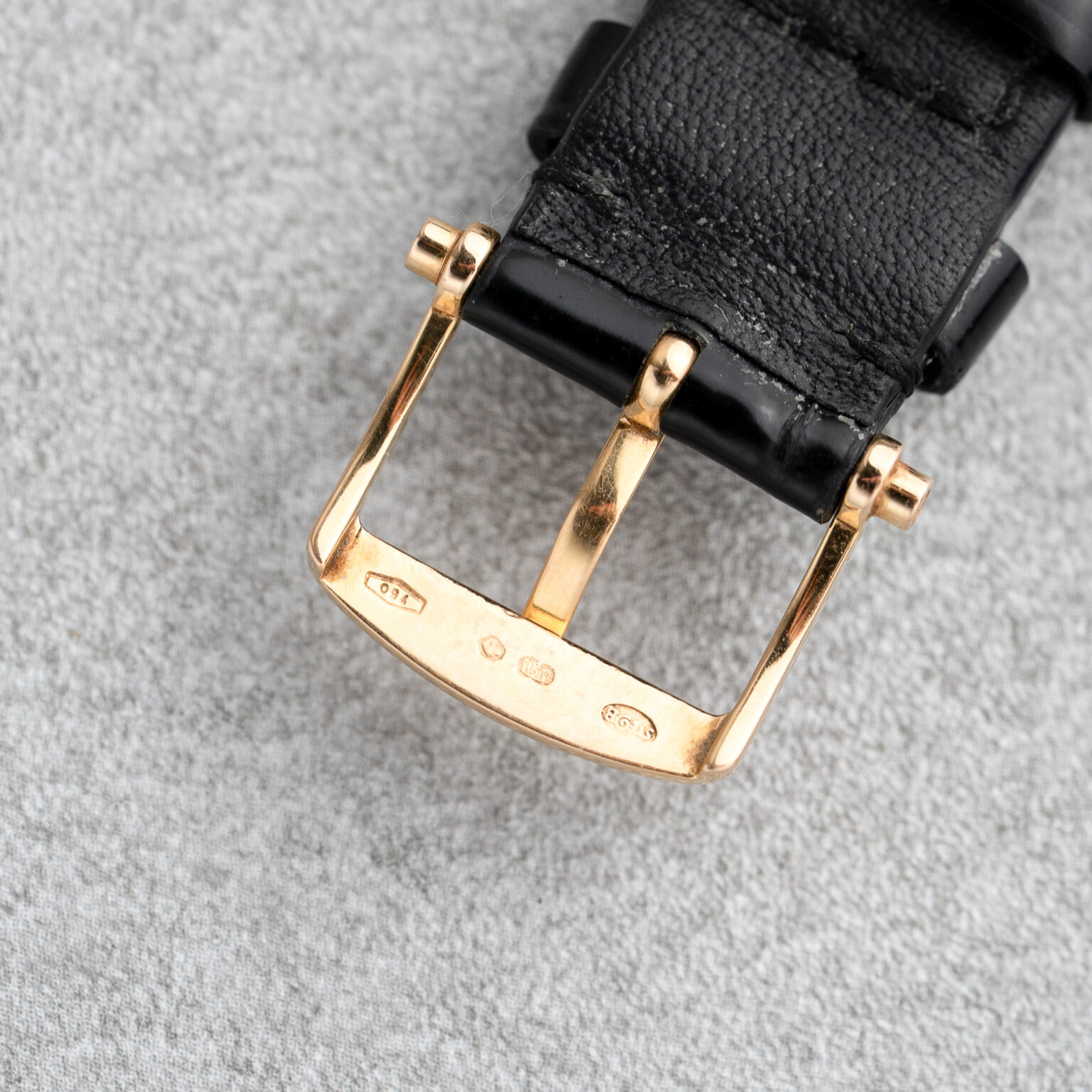 Breguet Classique Regulatuer ref. 5187 - Image 12