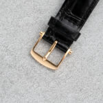 Breguet Classique Regulatuer ref. 5187