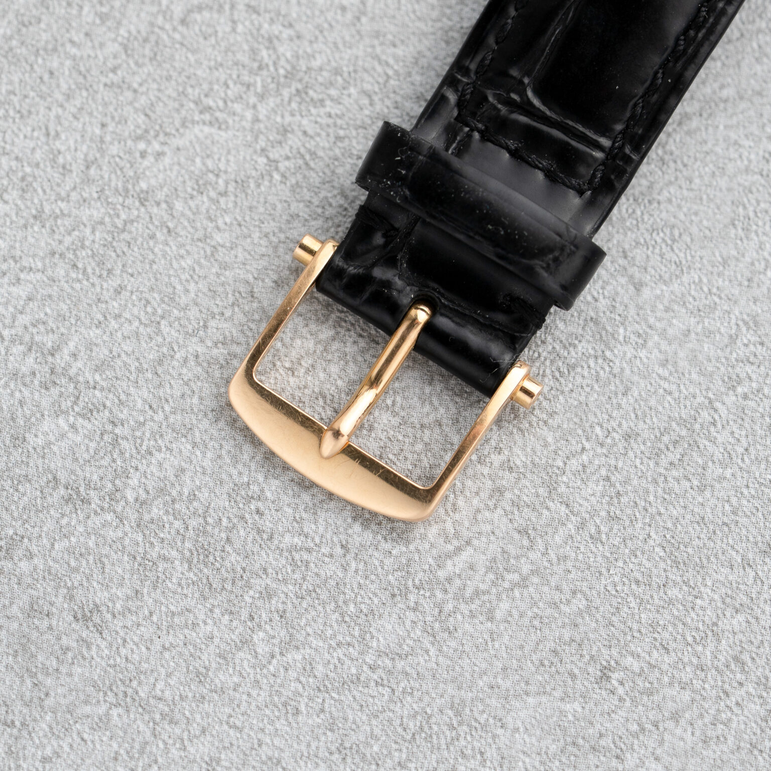 Breguet Classique Regulatuer ref. 5187 - Image 13
