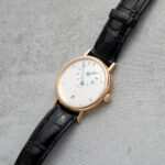 Breguet Classique Regulatuer ref. 5187
