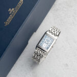 Jaeger-LeCoultre Reverso Classique Q2508481 - Limited edition Full set