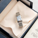 Jaeger-LeCoultre Reverso Classique Q2508481 - Limited edition Full set
