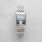 Jaeger-LeCoultre Reverso Classique Q2508481 - Limited edition Full set