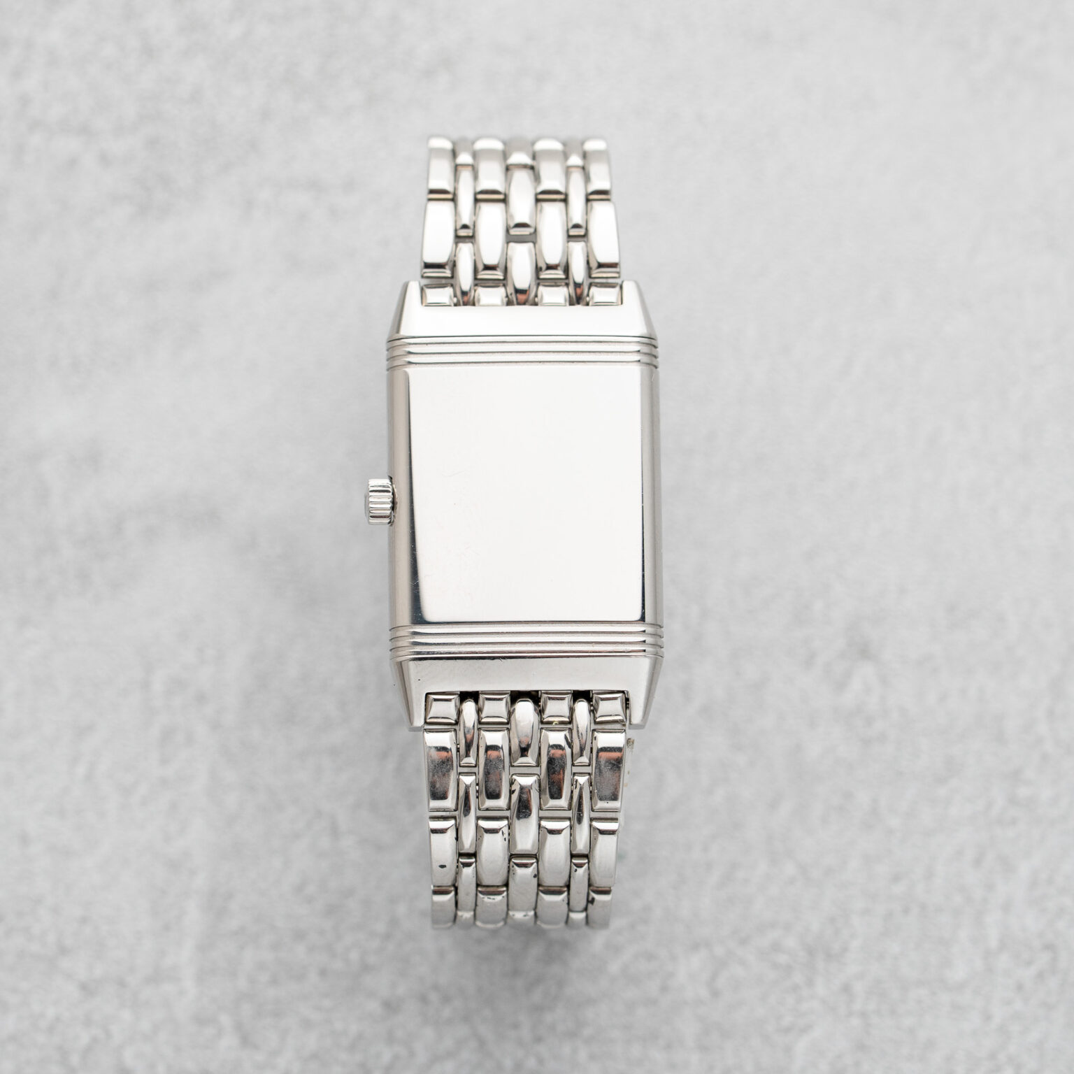 Jaeger-LeCoultre Reverso Classique Q2508481 - Limited edition Full set – Bild 13