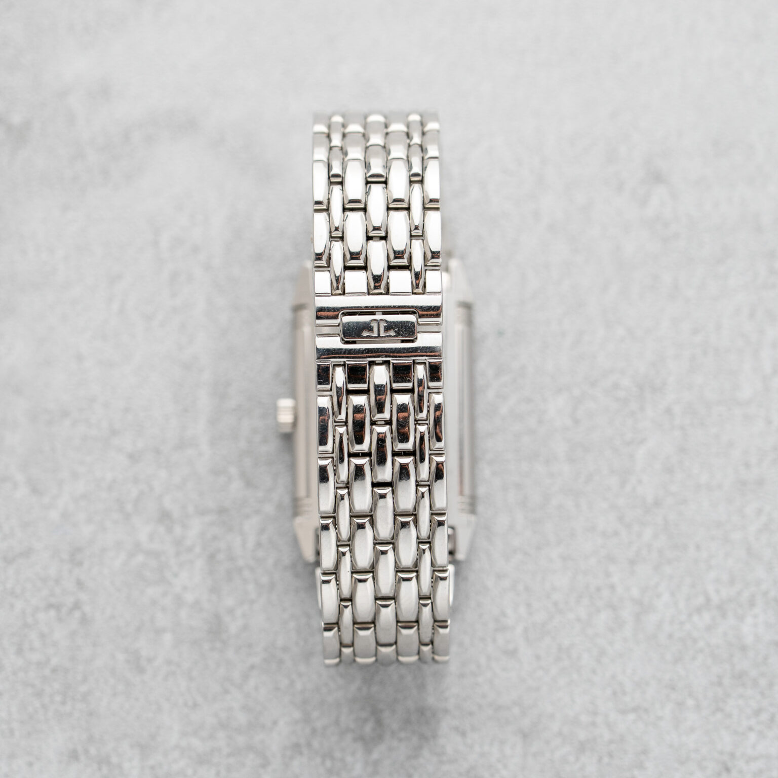 Jaeger-LeCoultre Reverso Classique Q2508481 - Limited edition Full set – Bild 12