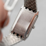 Jaeger-LeCoultre Reverso Classique Q2508481 - Limited edition Full set