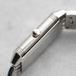 Jaeger-LeCoultre Reverso Classique Q2508481 - Limited edition Full set