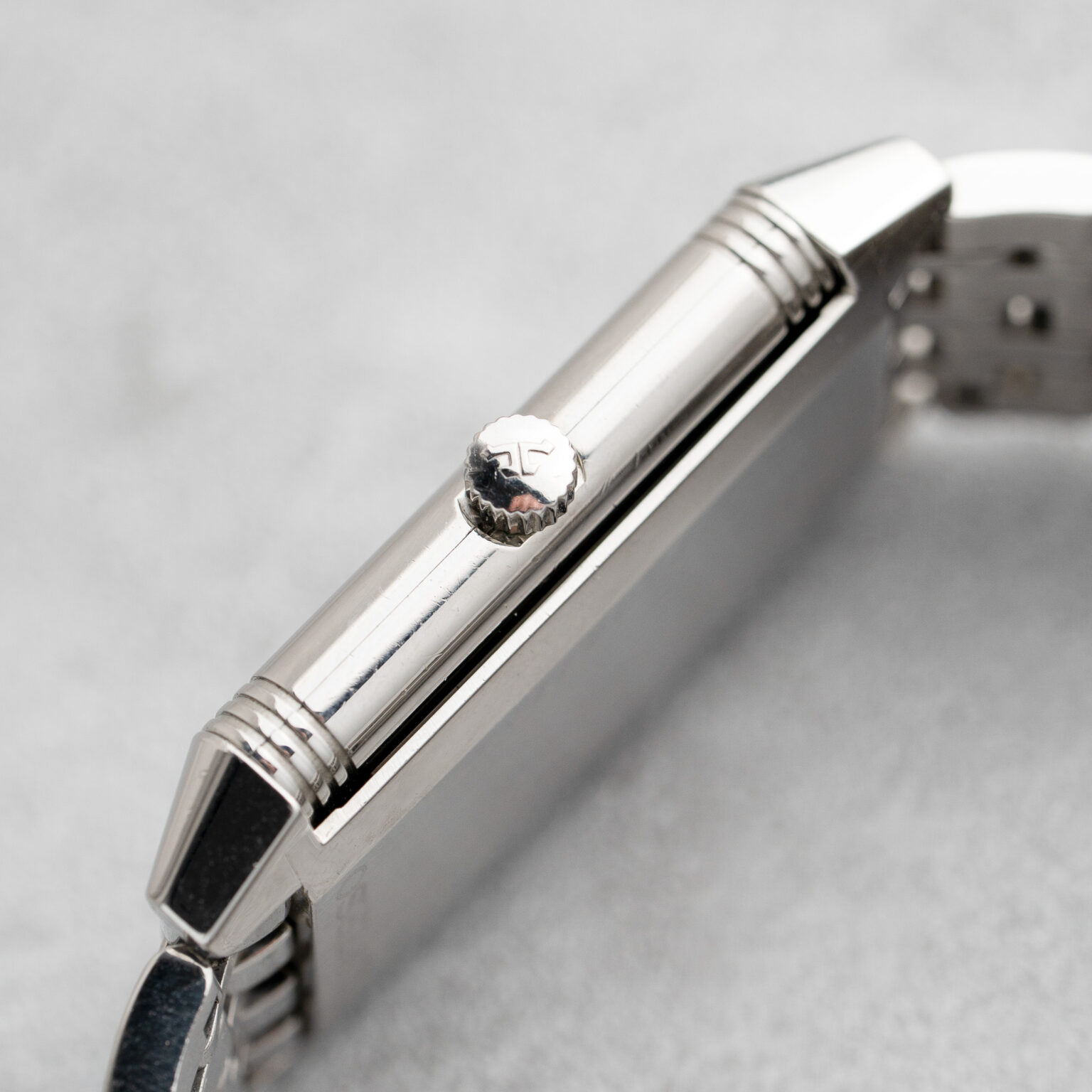 Jaeger-LeCoultre Reverso Classique Q2508481 - Limited edition Full set – Bild 8