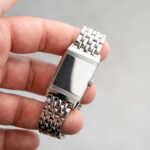Jaeger-LeCoultre Reverso Classique Q2508481 - Limited edition Full set