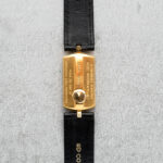 Corum Golden Bridge