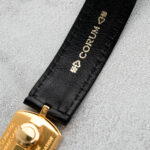 Corum Golden Bridge