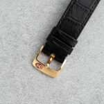 Corum Golden Bridge
