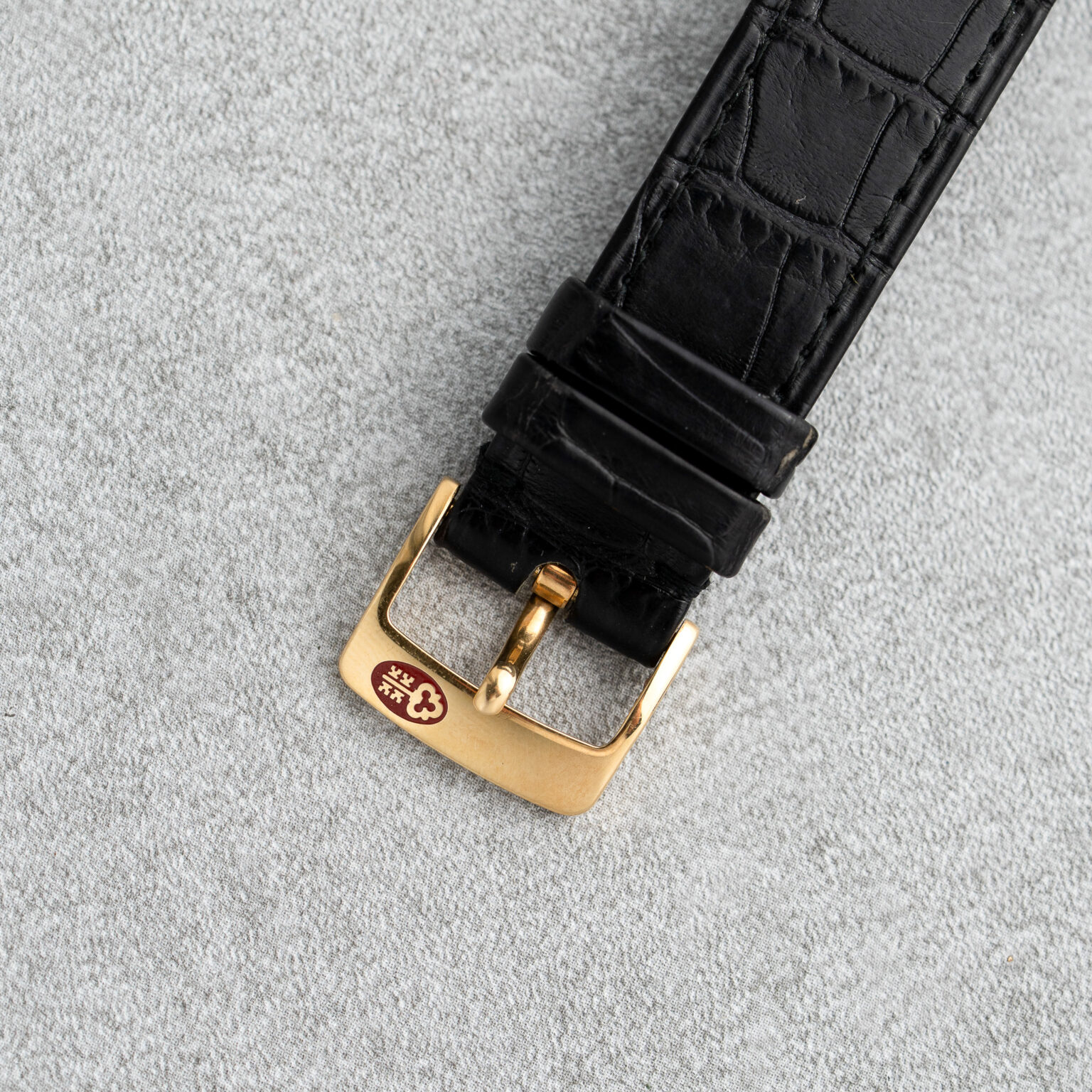 Corum Golden Bridge - Image 13