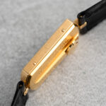 Corum Golden Bridge
