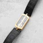 Corum Golden Bridge