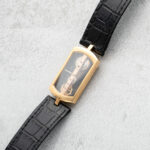 Corum Golden Bridge
