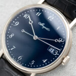 Breguet Classique ref. 5177