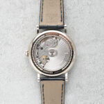 Breguet Classique ref. 5177