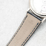 Breguet Classique ref. 5177