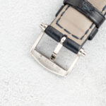 Breguet Classique ref. 5177
