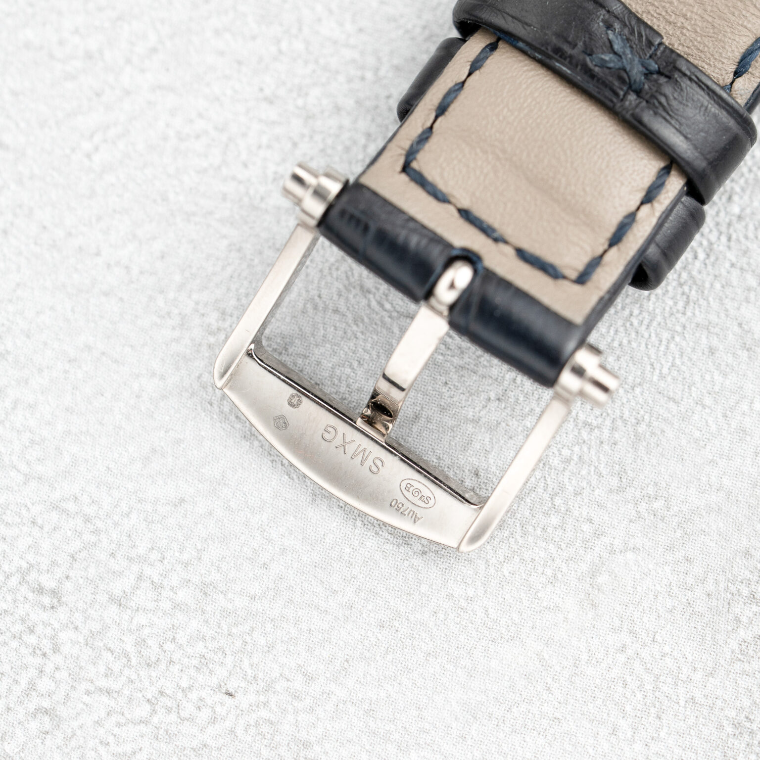 Breguet Classique ref. 5177 - Image 13