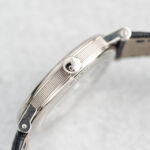 Breguet Classique ref. 5177