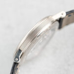 Breguet Classique ref. 5177