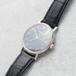 Breguet Classique ref. 5177