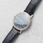 Breguet Classique ref. 5177