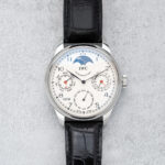 IWC Portugieser Perpetual Calendar IW502308