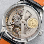 IWC Portugieser Perpetual Calendar IW502308