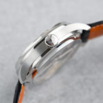 IWC Portugieser Perpetual Calendar IW502308
