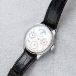 IWC Portugieser Perpetual Calendar IW502308