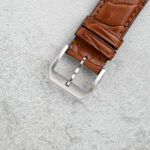 IWC Portuguese Chronograph Ref. IW3714