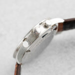 IWC Portuguese Chronograph Ref. IW3714