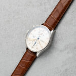 IWC Portuguese Chronograph Ref. IW3714